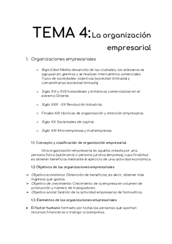 AT-TEMA-4-La-organizacion-empresarial.pdf