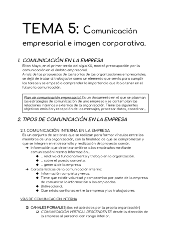 AT-TEMA-5-Comunicacion-empresarial-e-imagen-corporativa.pdf