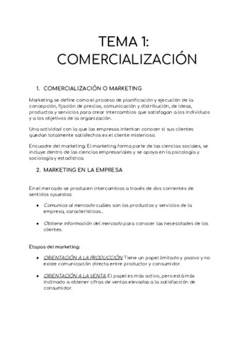 POL-TEMA-1-COMERCIALIZACION.pdf