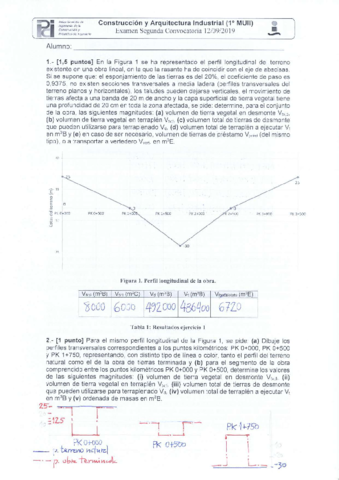 Examen2aC12-09-2019Resuelto.pdf