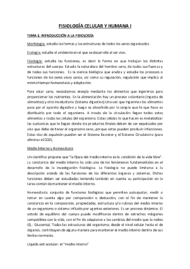FHI. TEMAS DEL 1 AL 9.pdf