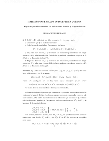 ALGEBRA-EJERCICIOS-RESUELTOS.pdf