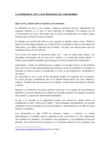 Memorias-fundamentos-artisticos.pdf