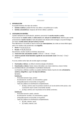 TEMA-4.pdf