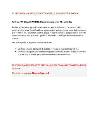 Actividad-11-BuscarEntero.pdf