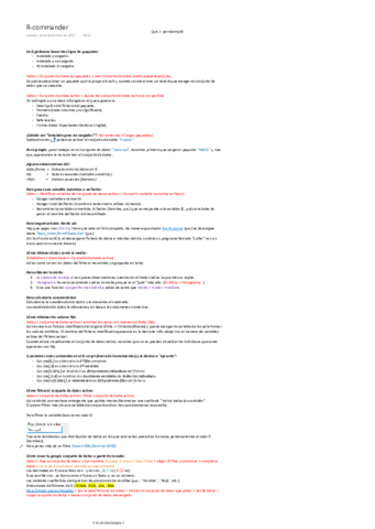 R-commander.pdf