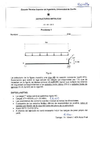 Problema-examen-flexocompresion.pdf