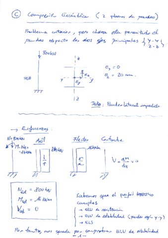Problema-compresion-excentrica.pdf