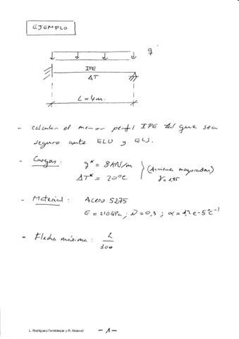 Problema-flexocompresion2.pdf