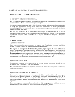 Tema 3. Los seguros turísticos.PDF