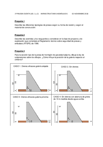 1o-PARCIAL.pdf