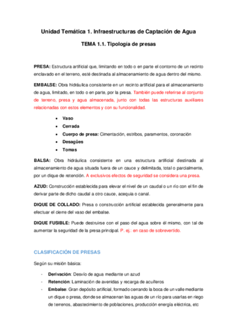 RESUMEN-UD1.pdf