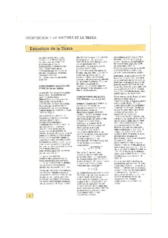 EstructurainternadelaTerra.pdf