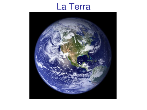 La-Terra.pdf