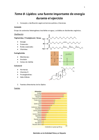 Tema-8-Lipidos-una-fuente-importante-de-energia-durante-el-ejercicio.pdf