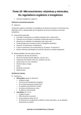 Tema-10-Micronutrientes-vitaminas-y-minerales-los-reguladores-organicos-e-inorganicos.pdf