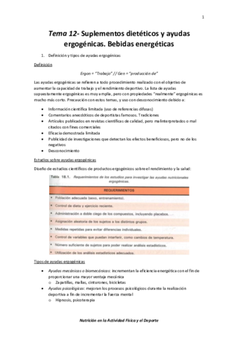 Tema-12-Suplementos-dieteticos-y-ayudas-ergogenicas.pdf