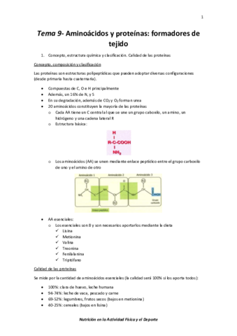 Tema-9-Aminoacidos-y-proteinas-formadoras-de-tejido.pdf