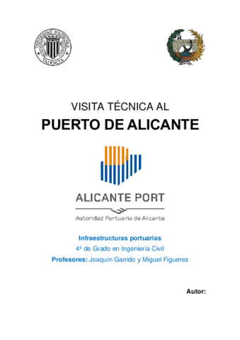 Memoria-Alicante-Port.pdf