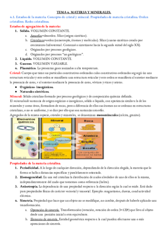 GEOLOGIA-TEMA-4.pdf