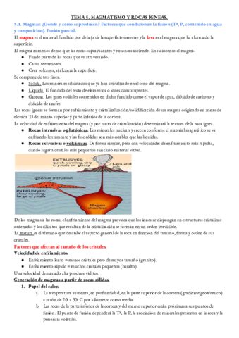 GEOLOGIA-TEMA-5.pdf