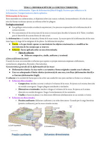 GEOLOGIA-TEMA-3.pdf