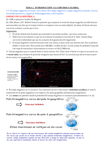 geo-tema-2.pdf