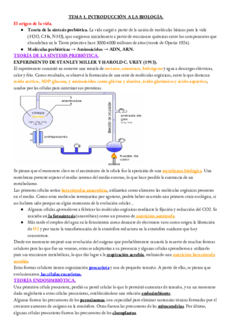 BIOLOGIA-TEMA-1-.pdf