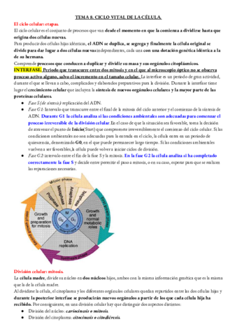 BIOLOGIA-TEMA-8.pdf