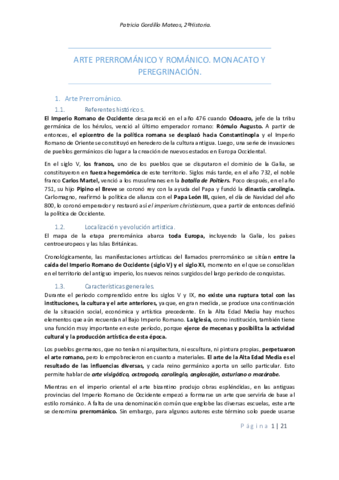 ARTE-PRERROMANICO-Y-ROMANICO.pdf