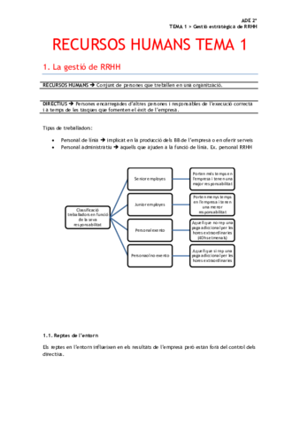 Dossier-T01-OK.pdf