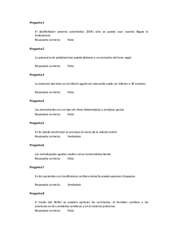 AUTOEVALUACION-BLOQUE-IV.pdf