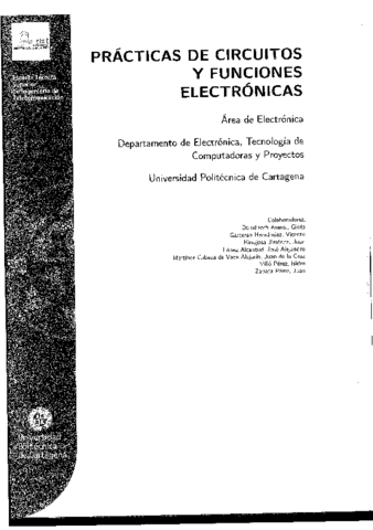 LIBRO-PracticasCyFE.pdf