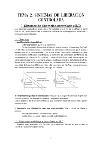 TECNOLOGIA-FARMACEUTICA-II-temas-1-8pdf.pdf