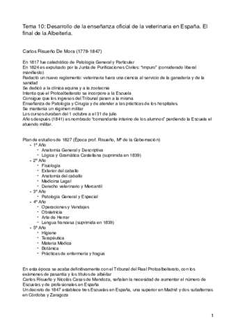 Tema-10-historia-de-la-veterinaria.pdf