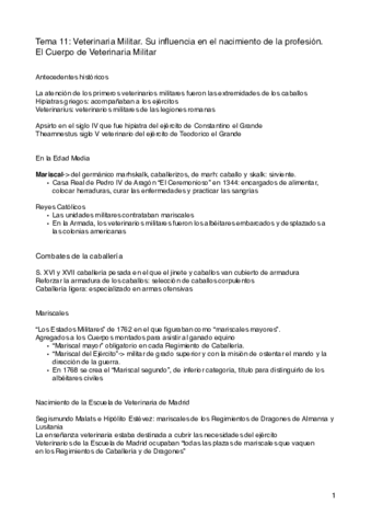 Tema-11-historia-de-la-veterinaria.pdf