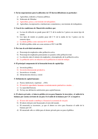 Recopilación tests Entorno.pdf