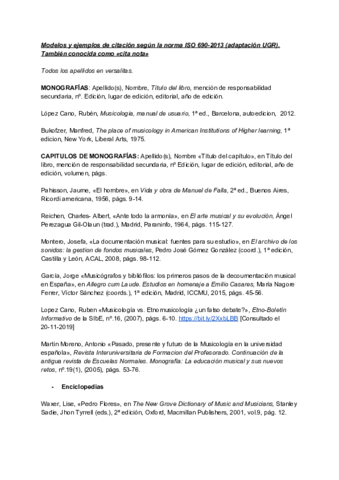 CITAS-ELSA-normas-ugr-1.pdf