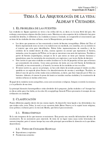 ARQUEO-EGIPTO-5.pdf