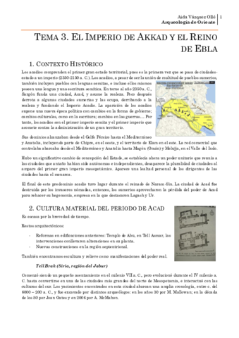 ARQUEO-ORIENTE-3.pdf