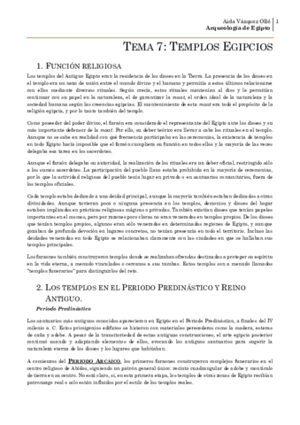 ARQUEO-EGIPTO-7.pdf