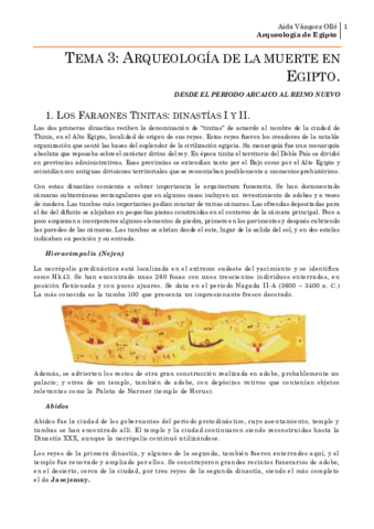 ARQUEO-EGIPTO-3.pdf