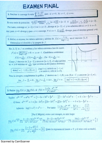 Examenes-Calculo-1part5.pdf