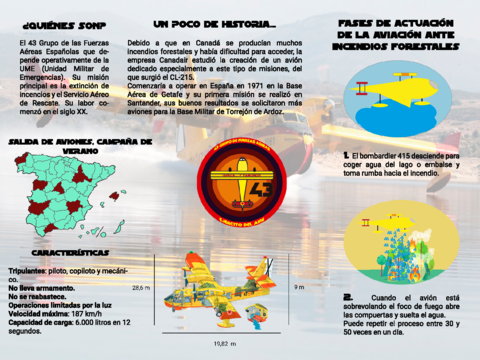 infografia-grupo-43.pdf