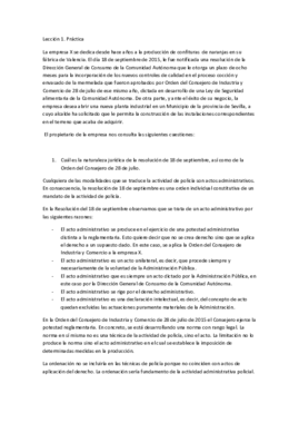 Práctica tema 1.pdf