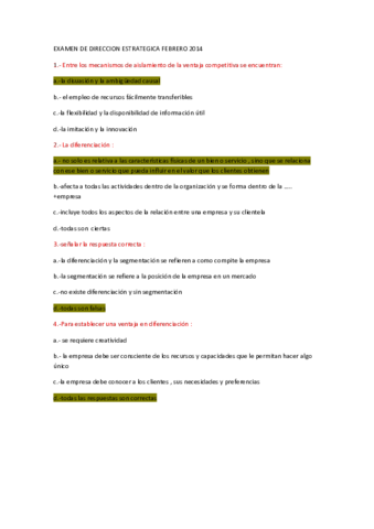 examen estrategica 1 febrero 2014.pdf