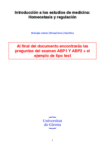 Preguntas-examen--apuntes.pdf