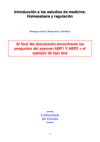 Preguntas-examen--apuntes.pdf