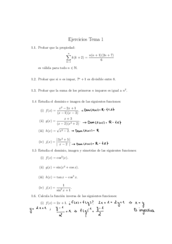 Ejercicios-parcial-1.pdf