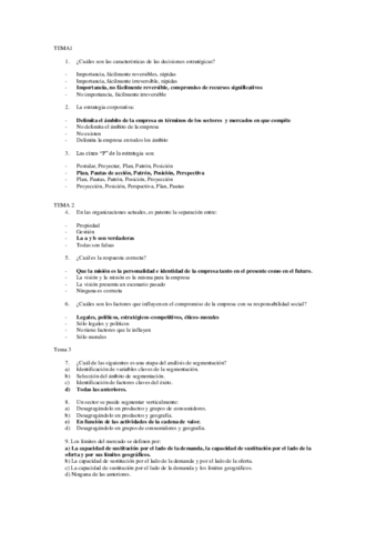 Preguntas estratégica I.pdf